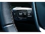 Peugeot 5008 1.2 PURETECH 130PK 7-ZITS GT AUTOMAAT NAVI / CLIMA / PDC / 18''LMV / CAMERA / FULL-LED / ADAPT. CRUISECONTROL / 1E EIGENAAR / SCHITTERENDE STAAT !!