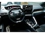 Peugeot 5008 1.2 PURETECH 130PK 7-ZITS GT AUTOMAAT NAVI / CLIMA / PDC / 18''LMV / CAMERA / FULL-LED / ADAPT. CRUISECONTROL / 1E EIGENAAR / SCHITTERENDE STAAT !!