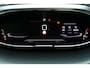 Peugeot 5008 1.2 PURETECH 130PK 7-ZITS GT AUTOMAAT NAVI / CLIMA / PDC / 18''LMV / CAMERA / FULL-LED / ADAPT. CRUISECONTROL / 1E EIGENAAR / SCHITTERENDE STAAT !!