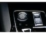 Peugeot 5008 1.2 PURETECH 130PK 7-ZITS GT AUTOMAAT NAVI / CLIMA / PDC / 18''LMV / CAMERA / FULL-LED / ADAPT. CRUISECONTROL / 1E EIGENAAR / SCHITTERENDE STAAT !!
