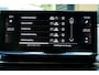 Peugeot 5008 1.2 PURETECH 130PK 7-ZITS GT AUTOMAAT NAVI / CLIMA / PDC / 18''LMV / CAMERA / FULL-LED / ADAPT. CRUISECONTROL / 1E EIGENAAR / SCHITTERENDE STAAT !!