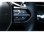 Peugeot 5008 1.2 PURETECH 130PK 7-ZITS GT AUTOMAAT NAVI / CLIMA / PDC / 18''LMV / CAMERA / FULL-LED / ADAPT. CRUISECONTROL / 1E EIGENAAR / SCHITTERENDE STAAT !!