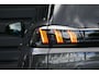Peugeot 5008 1.2 PURETECH 130PK 7-ZITS GT AUTOMAAT NAVI / CLIMA / PDC / 18''LMV / CAMERA / FULL-LED / ADAPT. CRUISECONTROL / 1E EIGENAAR / SCHITTERENDE STAAT !!