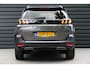 Peugeot 5008 1.2 PURETECH 130PK 7-ZITS GT AUTOMAAT NAVI / CLIMA / PDC / 18''LMV / CAMERA / FULL-LED / ADAPT. CRUISECONTROL / 1E EIGENAAR / SCHITTERENDE STAAT !!