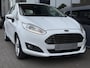 Ford Fiesta 1.0 EcoBoost Titanium Clima Cruise Bluetooth