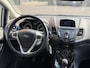 Ford Fiesta 1.0 EcoBoost Titanium Clima Cruise Bluetooth