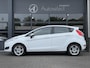 Ford Fiesta 1.0 EcoBoost Titanium Clima Cruise Bluetooth