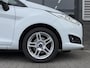 Ford Fiesta 1.0 EcoBoost Titanium Clima Cruise Bluetooth