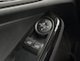 Ford Fiesta 1.0 EcoBoost Titanium Clima Cruise Bluetooth