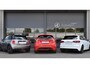 Ford Fiesta 1.0 EcoBoost Titanium Clima Cruise Bluetooth
