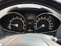 Ford Fiesta 1.0 EcoBoost Titanium Clima Cruise Bluetooth
