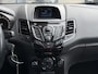 Ford Fiesta 1.0 EcoBoost Titanium Clima Cruise Bluetooth