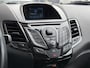 Ford Fiesta 1.0 EcoBoost Titanium Clima Cruise Bluetooth