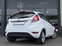 Ford Fiesta 1.0 EcoBoost Titanium Clima Cruise Bluetooth