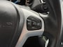 Ford Fiesta 1.0 EcoBoost Titanium Clima Cruise Bluetooth