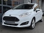 Ford Fiesta 1.0 EcoBoost Titanium Clima Cruise Bluetooth