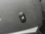 Ford Fiesta 1.0 EcoBoost Titanium Clima Cruise Bluetooth