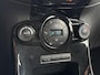 Ford Fiesta 1.0 EcoBoost Titanium Clima Cruise Bluetooth
