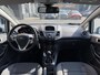 Ford Fiesta 1.0 EcoBoost Titanium Clima Cruise Bluetooth