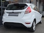 Ford Fiesta 1.0 EcoBoost Titanium Clima Cruise Bluetooth