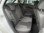 Ford Fiesta 1.0 EcoBoost Titanium Clima Cruise Bluetooth