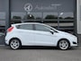 Ford Fiesta 1.0 EcoBoost Titanium Clima Cruise Bluetooth