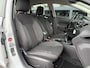 Ford Fiesta 1.0 EcoBoost Titanium Clima Cruise Bluetooth