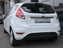 Ford Fiesta 1.0 EcoBoost Titanium Clima Cruise Bluetooth