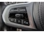 BMW X3 xDrive30e M-SPORT PANORAMADAK HEAD UP HARMAN KARDON 360CAMERA
