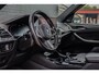 BMW X3 xDrive30e M-SPORT PANORAMADAK HEAD UP HARMAN KARDON 360CAMERA