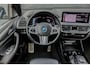 BMW X3 xDrive30e M-SPORT PANORAMADAK HEAD UP HARMAN KARDON 360CAMERA
