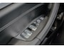BMW X3 xDrive30e M-SPORT PANORAMADAK HEAD UP HARMAN KARDON 360CAMERA