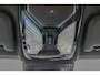 BMW X3 xDrive30e M-SPORT PANORAMADAK HEAD UP HARMAN KARDON 360CAMERA
