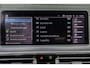 BMW X3 xDrive30e M-SPORT PANORAMADAK HEAD UP HARMAN KARDON 360CAMERA