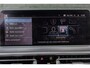BMW X3 xDrive30e M-SPORT PANORAMADAK HEAD UP HARMAN KARDON 360CAMERA
