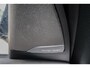BMW X3 xDrive30e M-SPORT PANORAMADAK HEAD UP HARMAN KARDON 360CAMERA