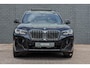 BMW X3 xDrive30e M-SPORT PANORAMADAK HEAD UP HARMAN KARDON 360CAMERA