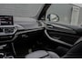 BMW X3 xDrive30e M-SPORT PANORAMADAK HEAD UP HARMAN KARDON 360CAMERA