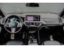 BMW X3 xDrive30e M-SPORT PANORAMADAK HEAD UP HARMAN KARDON 360CAMERA