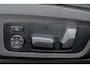 BMW X3 xDrive30e M-SPORT PANORAMADAK HEAD UP HARMAN KARDON 360CAMERA