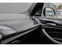 BMW X3 xDrive30e M-SPORT PANORAMADAK HEAD UP HARMAN KARDON 360CAMERA