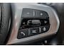 BMW X3 xDrive30e M-SPORT PANORAMADAK HEAD UP HARMAN KARDON 360CAMERA