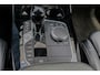 BMW X3 xDrive30e M-SPORT PANORAMADAK HEAD UP HARMAN KARDON 360CAMERA