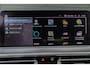 BMW X3 xDrive30e M-SPORT PANORAMADAK HEAD UP HARMAN KARDON 360CAMERA