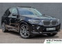 BMW X3 xDrive30e M-SPORT PANORAMADAK HEAD UP HARMAN KARDON 360CAMERA
