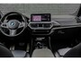 BMW X3 xDrive30e M-SPORT PANORAMADAK HEAD UP HARMAN KARDON 360CAMERA