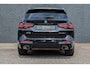 BMW X3 xDrive30e M-SPORT PANORAMADAK HEAD UP HARMAN KARDON 360CAMERA