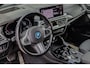 BMW X3 xDrive30e M-SPORT PANORAMADAK HEAD UP HARMAN KARDON 360CAMERA