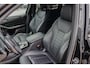 BMW X3 xDrive30e M-SPORT PANORAMADAK HEAD UP HARMAN KARDON 360CAMERA