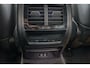 BMW X3 xDrive30e M-SPORT PANORAMADAK HEAD UP HARMAN KARDON 360CAMERA